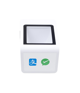 Barcode Scanner Module Mobile Payment Alipay QR <strong>Code</strong> Reader Scanner Machine SS200 1D + 2D + QR <strong>Code</strong> White LED 500scan/sec 1-year - Product Image 4