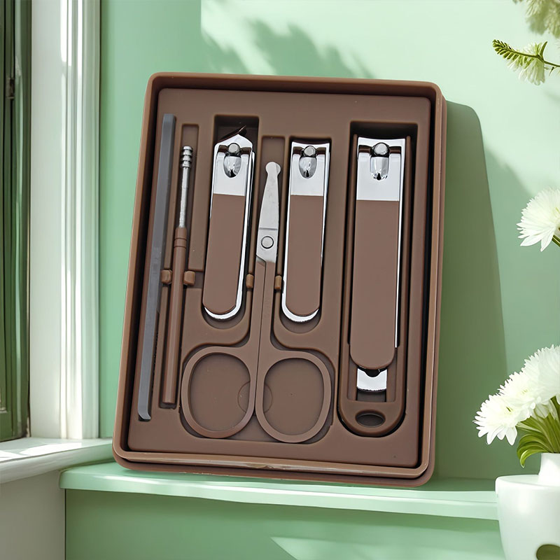 #17-6pcs set