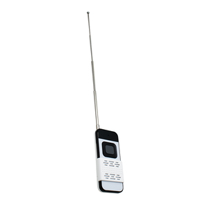 433MHz telecomando codice di apprendimento 1527 a lungo raggio Controller Wireless trasmettitore 1CH per Tuya Switch