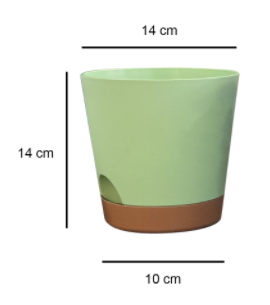 140mm(5.51in)
