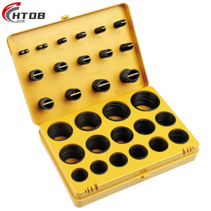 High Demand Rubber <strong>O</strong>-<strong>rings</strong> for Excavator <strong>HS</strong> <strong>Codes</strong>