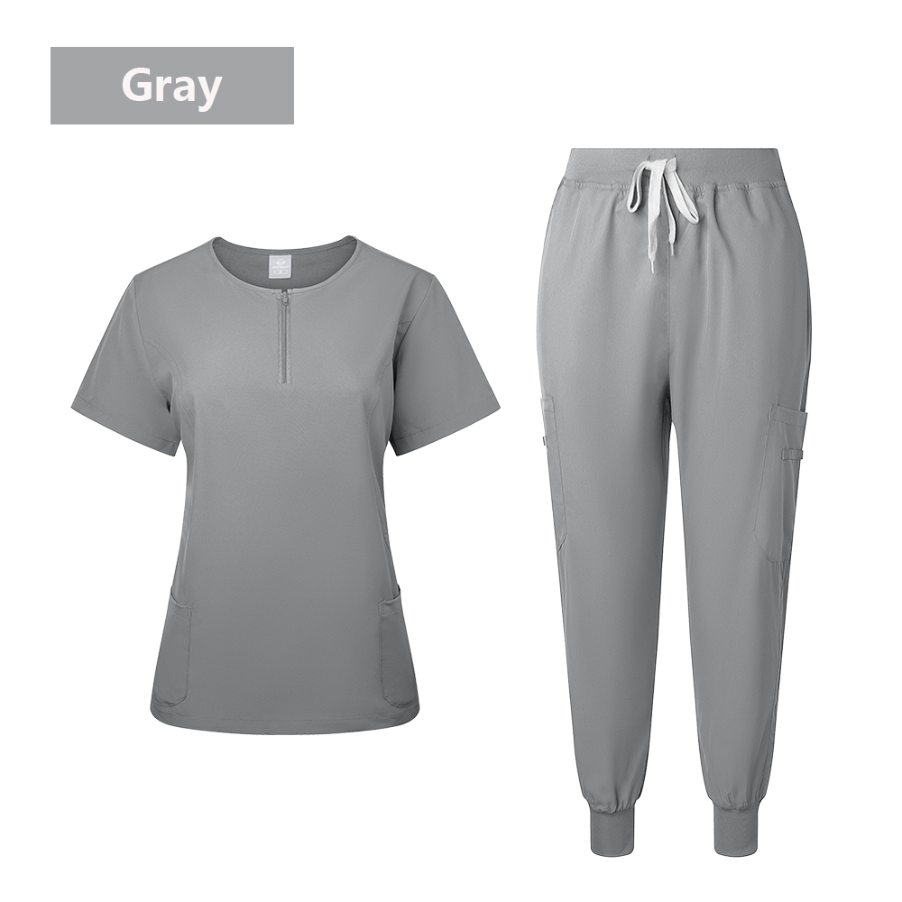 Gris