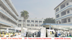 Gốc Chính Hãng Iscar Somx 050204-dt ic908 Hiệu Suất Cao Công Cụ Chuyển Cho Thép Thép Không Gỉ Đúc Sắt Vật Liệu Cứng - Product Image 6