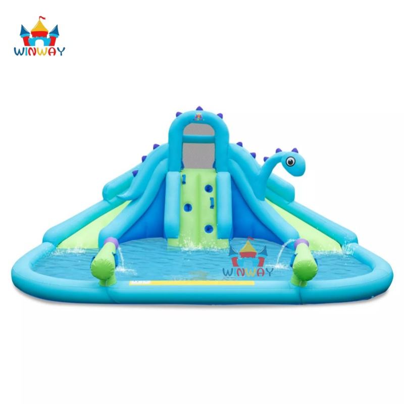 4x3m/13.1x 9.8ft ou coutume