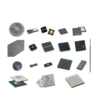 7N60 FP7N60C 7A 600V TO-220トランジスタGd32f103ret6 Gd3 Ztx 853 Mosfet Ir154p 64Amp等価IcトランジスタFP7N60C - Product Image 6