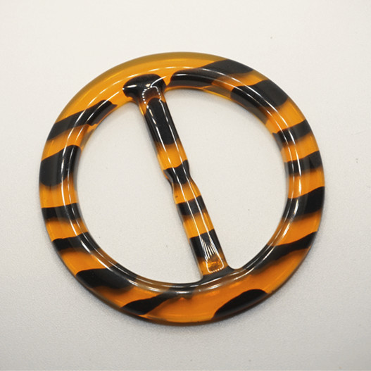 Corde marron