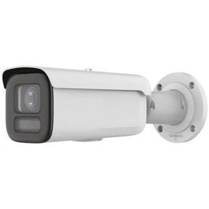 ATK-2CD3686G2-IZS 8MP AcuSense varifocale telecamera di rete ATK-2CD3686G2-IZS distanza IR 60M 80M - Product Image 1