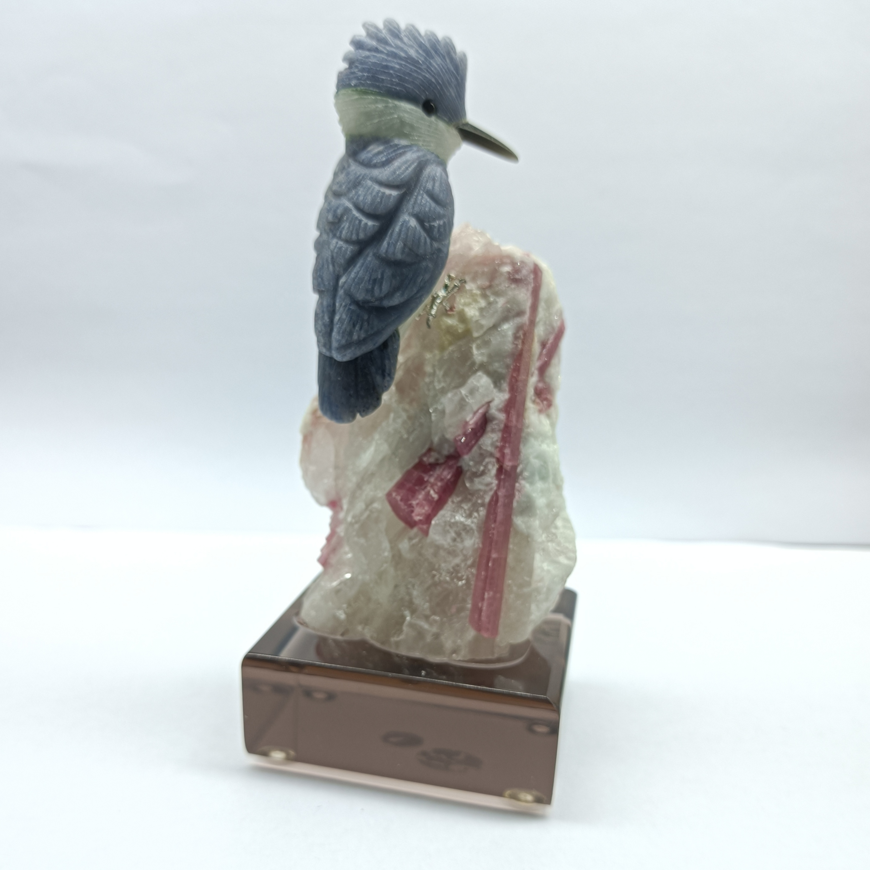 ธรรมชาติ100%