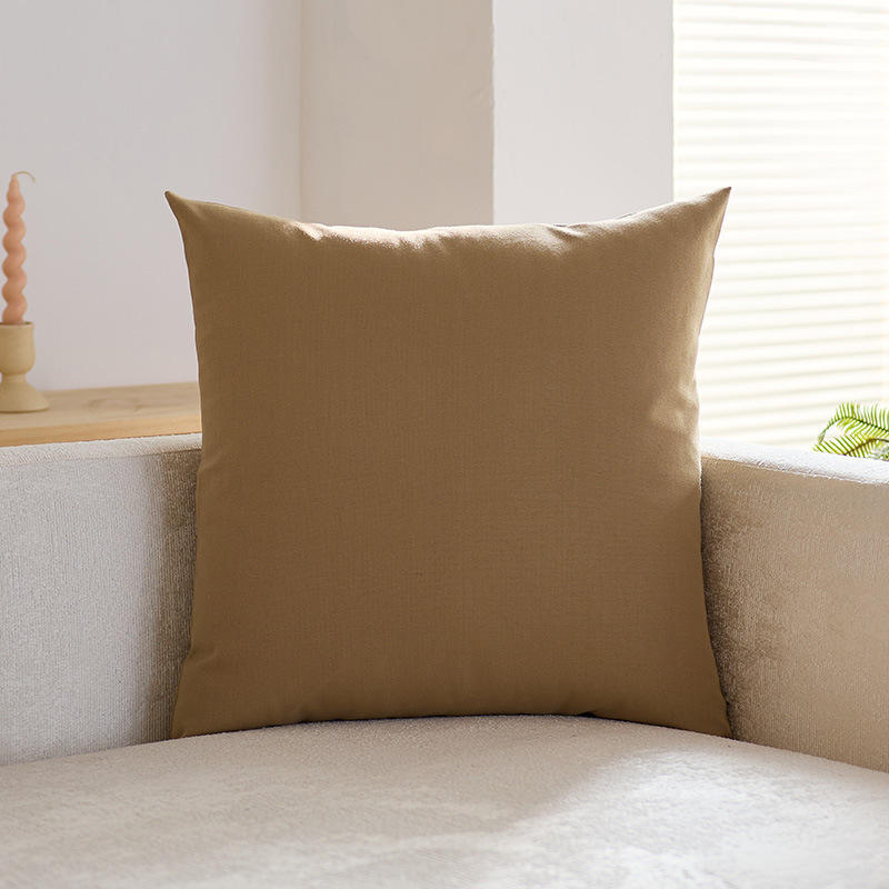 สีกากีทึบ