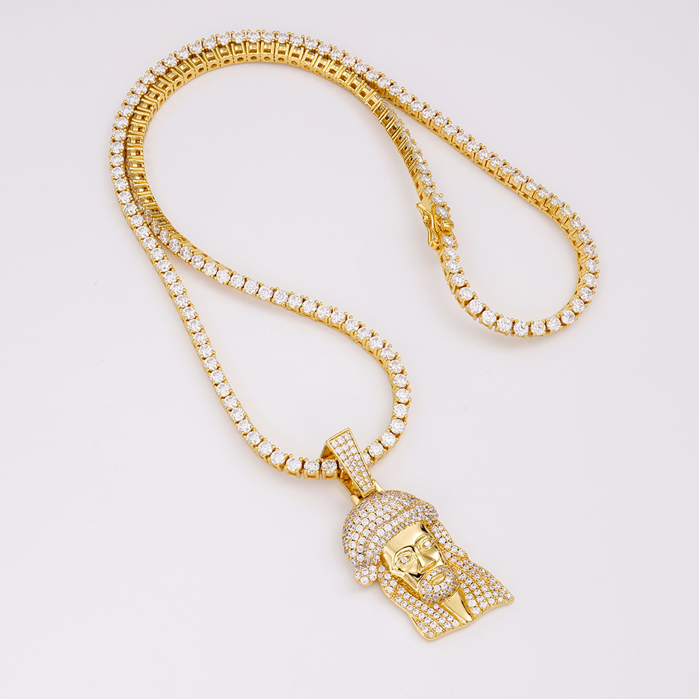 3-Pendant+Necklace