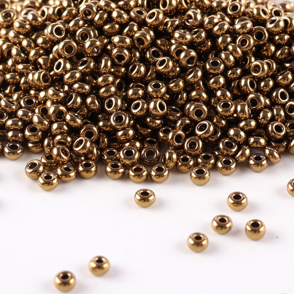 601