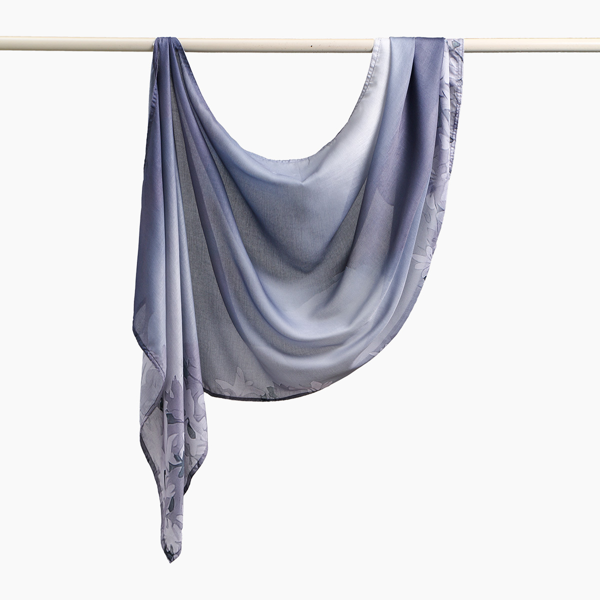 Light Blue(YW504)