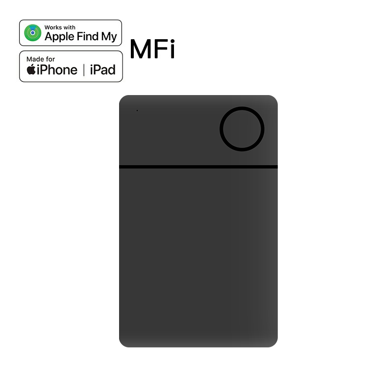 icard01-negro