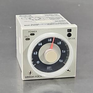 Nuovo e originale Plc h3merda PLC modulo Timer 3 b21 PLC Controller di programmazione - Product Image 1