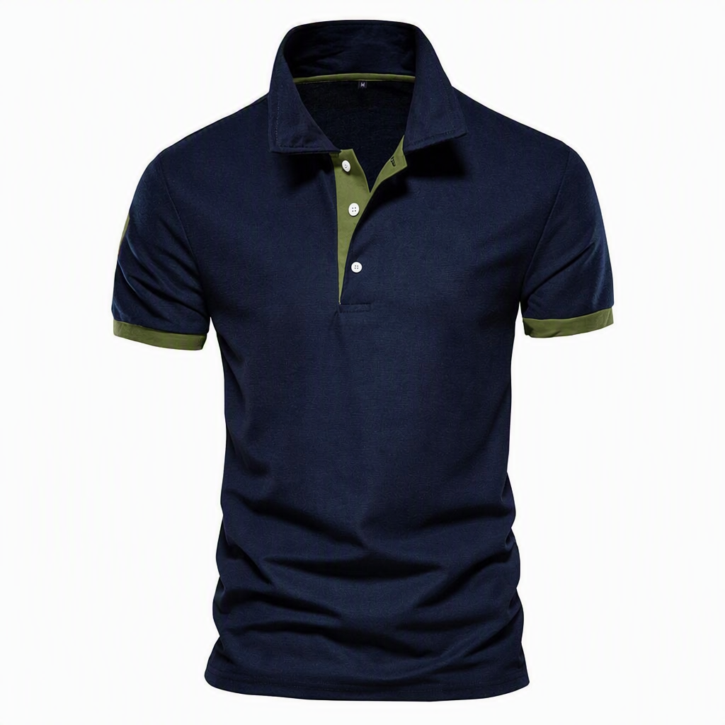 Verde militar