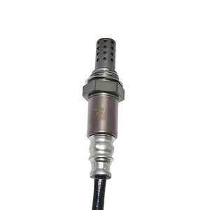 Wholesale High Performance auto <strong>Oxygen</strong> <strong>Sensor</strong> OEM 1588A141 1588A183 <strong>for</strong> <strong>MITSUBISHI</strong> <strong>Lancer</strong> Lambda Probe De Oxigeno Auto - Product Image 3