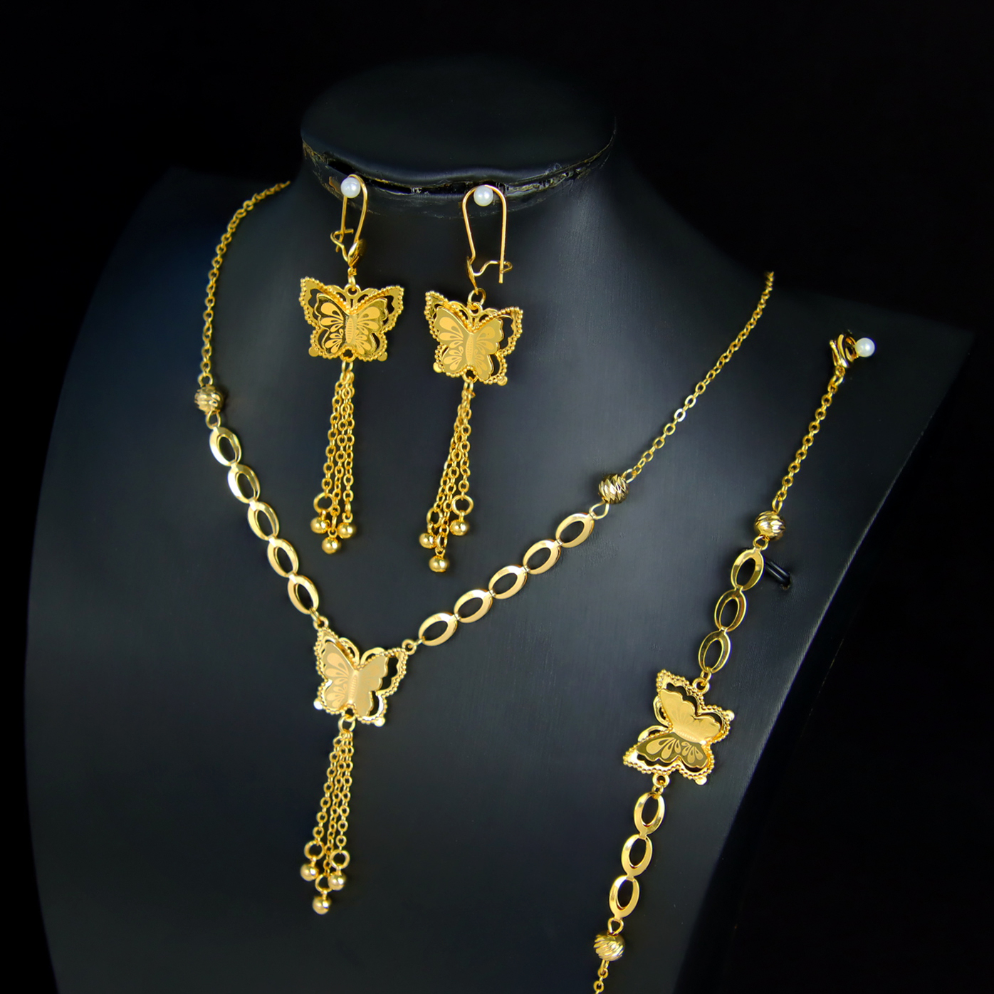 Gold 4
