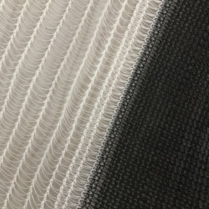 Plastic Mesh Pe Anti Hail <strong>Net</strong> Top Cover Hail Bird Proof <strong>Net</strong> Strong Mesh Netting with Uv Stable - Product Image 3