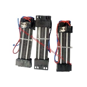 Zbw <span class=keywords><strong>ptc</strong></span> מים חימום אלמנט 48v עבור תיבת צהריים, 5v <span class=keywords><strong>ptc</strong></span> מים חימום אלמנט 110v,<span class=keywords><strong>ptc</strong></span> <span class=keywords><strong>heaters</strong></span> התרמוסטטי אלמנט חימום 220v - Product Image 4