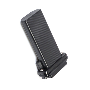 Rastreador GPS para coche a prueba de agua, 4G, solo para Asia, dispositivo de seguimiento con cable IP67 Beidou + GPS + LBS, posicionamiento en tiempo Real GT02 - Product Image 2