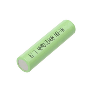 Tcbest 150mah 2/3AAA 1.2v Aaa NiMh充電式バッテリーアイテム原産地タイプサイズ価格製品ISO場所工場モデル電圧 - Product Image 3