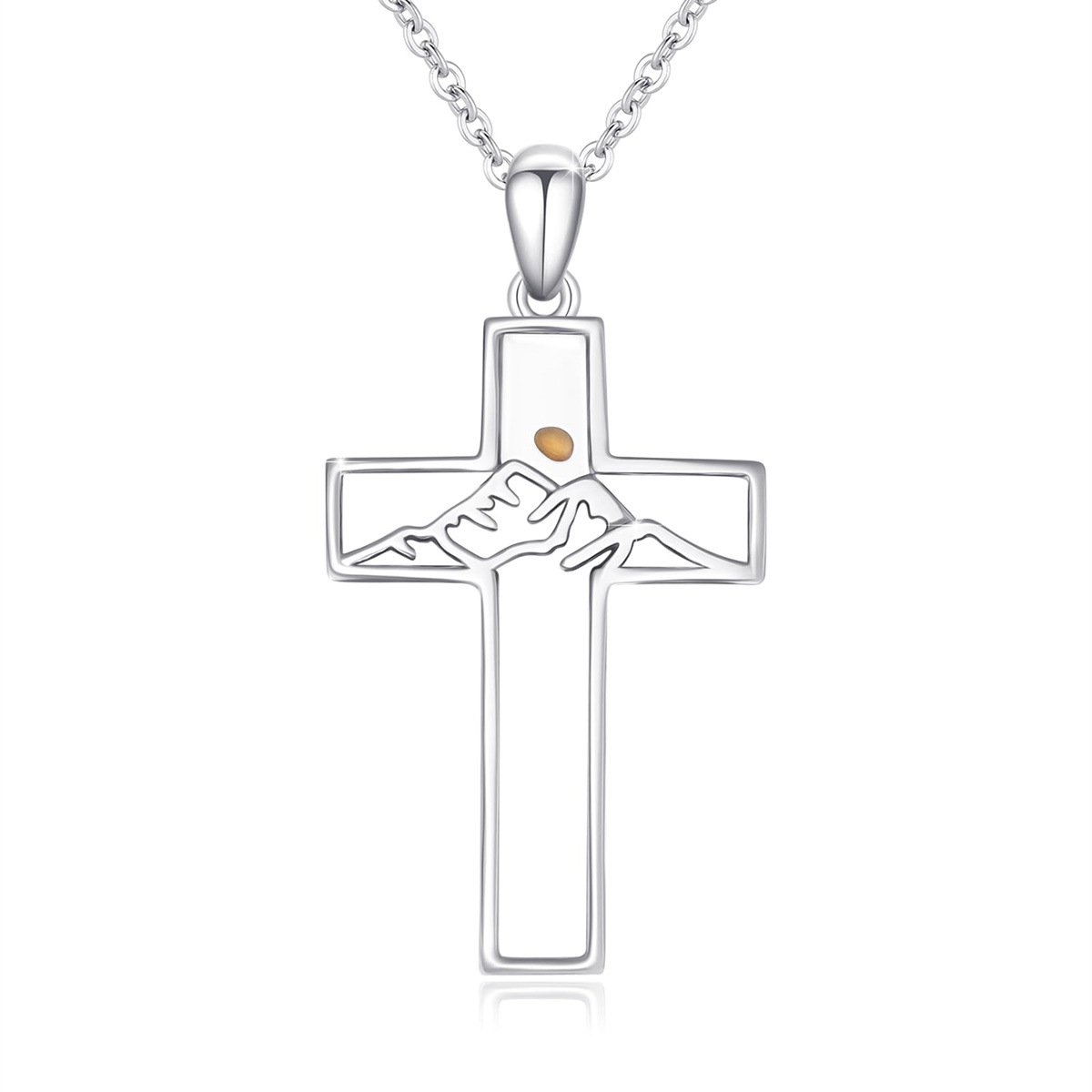 Argent