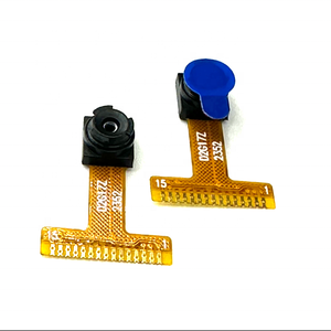 2mp OEM HD High Definition Mini GC02M1 Mipi <strong>Object</strong> <strong>Detection</strong> and Recognition Fixed Focus LOST COST Camera Module