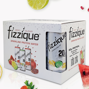 优质厂家定制瓦楞纸板瓦楞六包啤酒盒 - Product Image 2