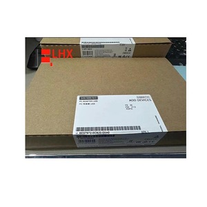 6ES7972-0CB20-0XA0 neue PLC USB MPI S7 200 300 400 6ES7972-0CB20-0XA0 Schnittstelle 6GK1571-0BA00-0AA
