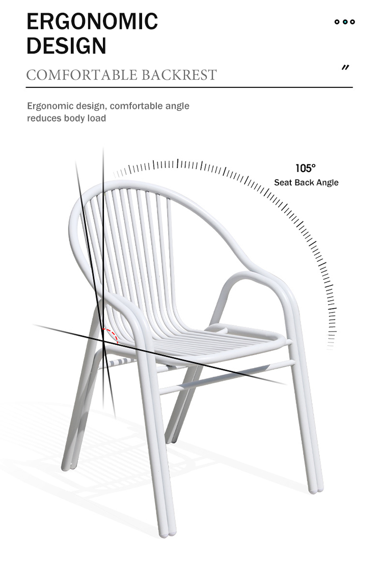 chair 1