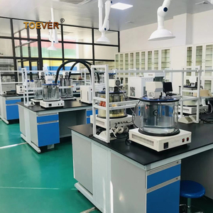 Высокопроизводительный пакет присадки ATF для автоматической трансмиссии жидкости противоизносный модификатор трения - Product Image 3