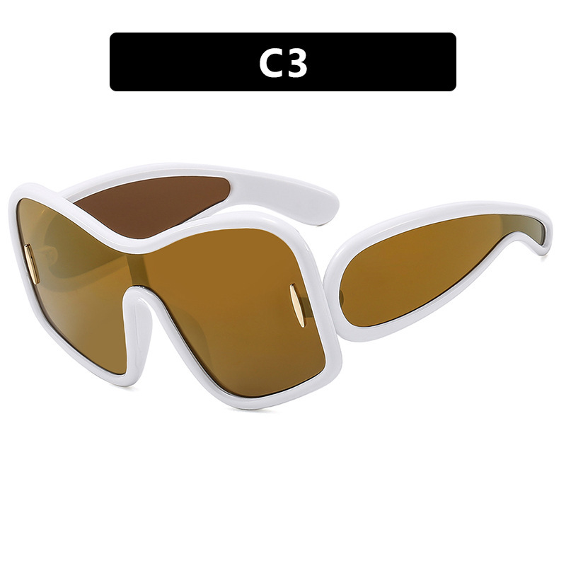 89180-C3- or blanc