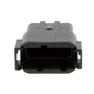 DTM04-12PB/ATM04-12PB Deutsch 12-poliger wasserdichter Kabel <span class=keywords><strong>adapter</strong></span> für Verstärker anschluss (Modell-DT-Verkabelung) - Product Image 2