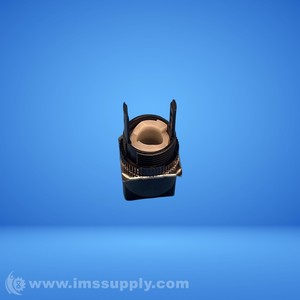 Новый и оригинальный Plc A16S2N2 Контактный блок FNOB PLC Контроллер программирования - Product Image 3
