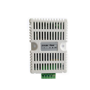 5V-24vBluetoothリレーNO/NC/COMスイッチモジュールワイヤレスリモコンAndroid & iOSシステムAPP引き戸および車用 - Product Image 6