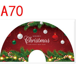 A70