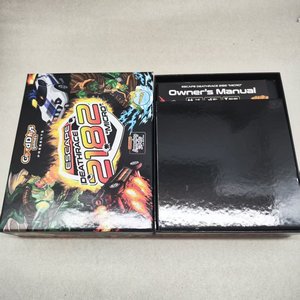 Tùy Chỉnh Đầy Đủ Màu Sắc Giấy In Ấn Hội Đồng Quản Trị Trò Chơi Thẻ Đồ Chơi Trẻ Em Giáo Dục Bổ Sung - Product Image 4