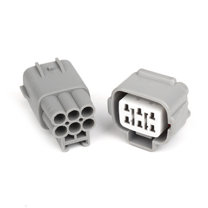 מחבר 6188-0175 מחבר 6189-0323 נדן DJ7062F-2.2-11/<span class=keywords><strong>21</strong></span>