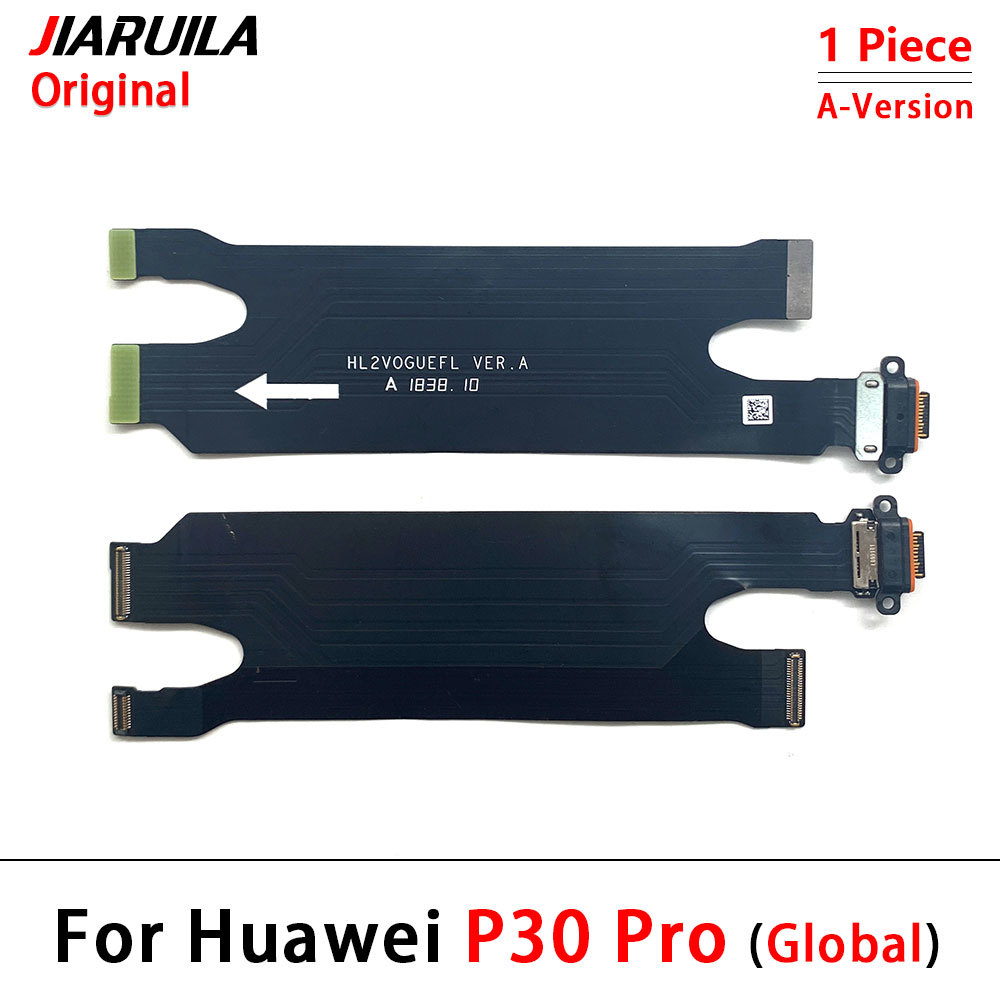 P30 Pro A