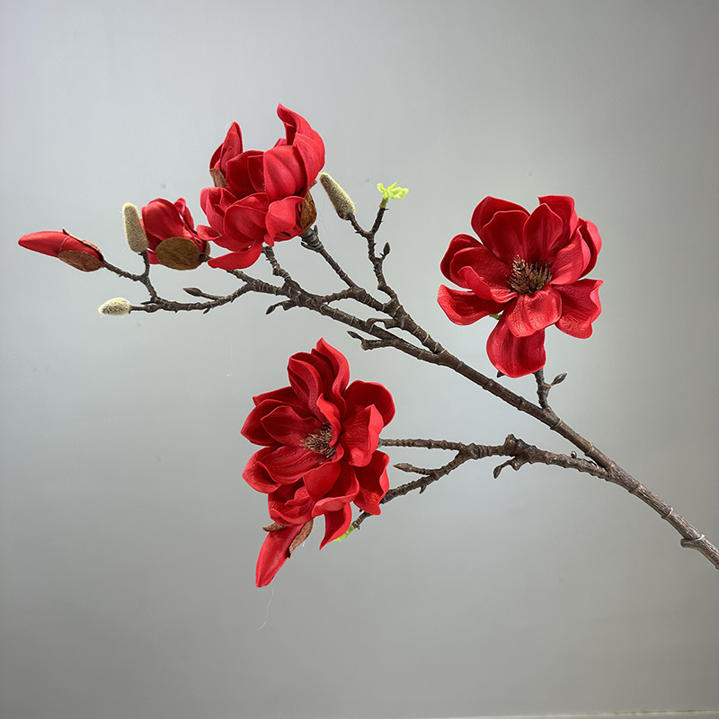 Rouge
