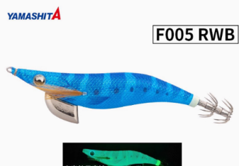 F005-RWB/626-834