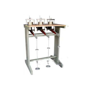 1次元統合テスト統合テスト手順土壌の統合テスト - Product Image 1