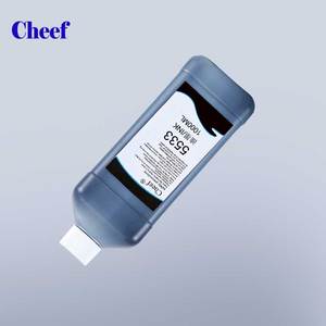 Inkjetプリンタ印刷インクマニュアルインク5533ためマーケムイマージュ9040 - Product Image 4