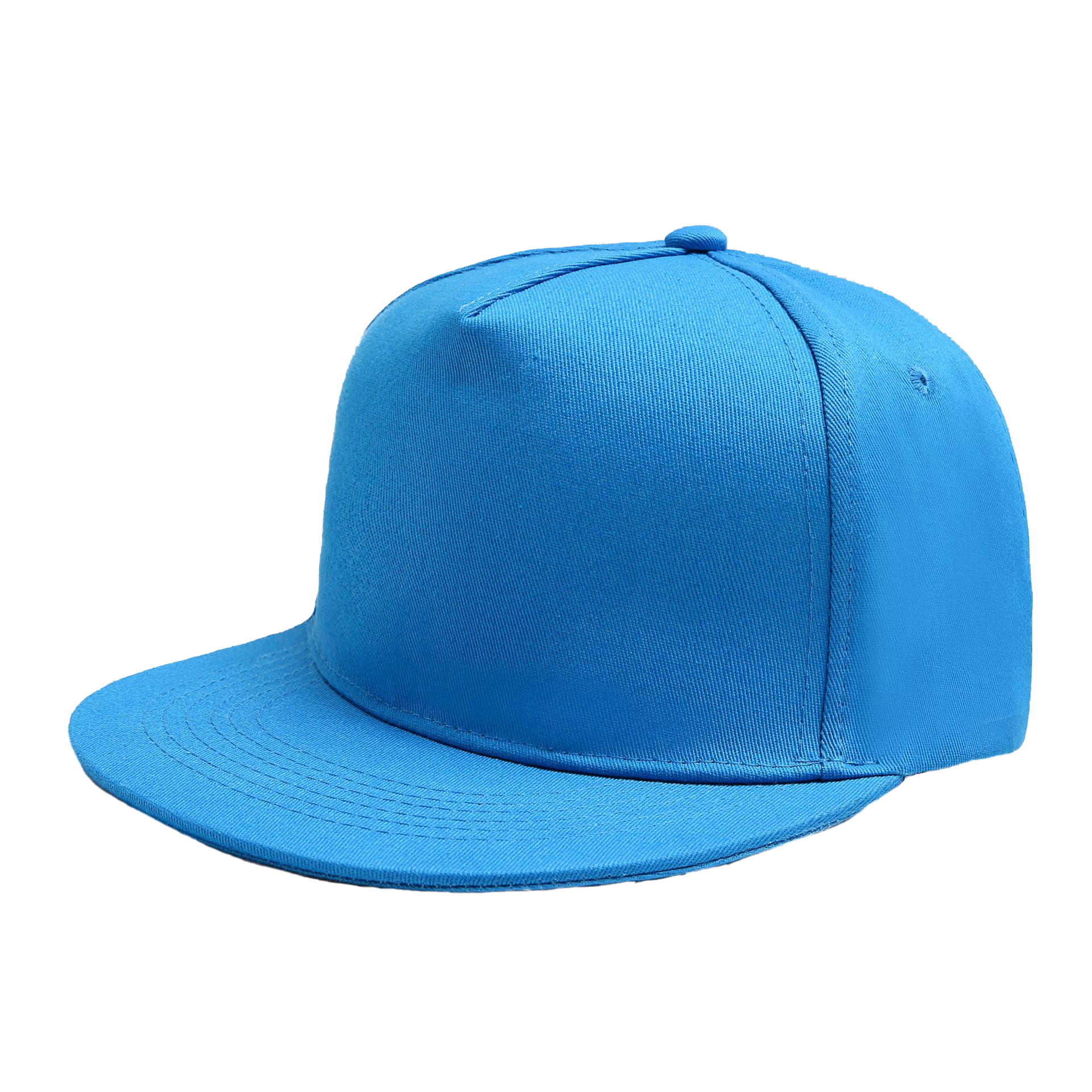 azul claro