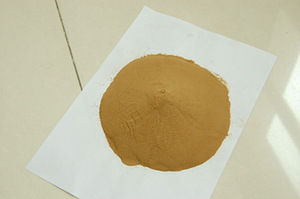 超塑化剂高强度混凝土外加剂钠 naph甲醛 SNF 中国最大的制造商 - Product Image 3