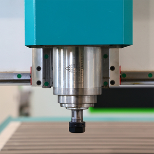 3 Axis <strong>CNC</strong> <strong>Router</strong> 1325 Automatic 3d Wood Carving Machine Mach 3 <strong>DSP</strong> Nc <strong>Controller</strong>