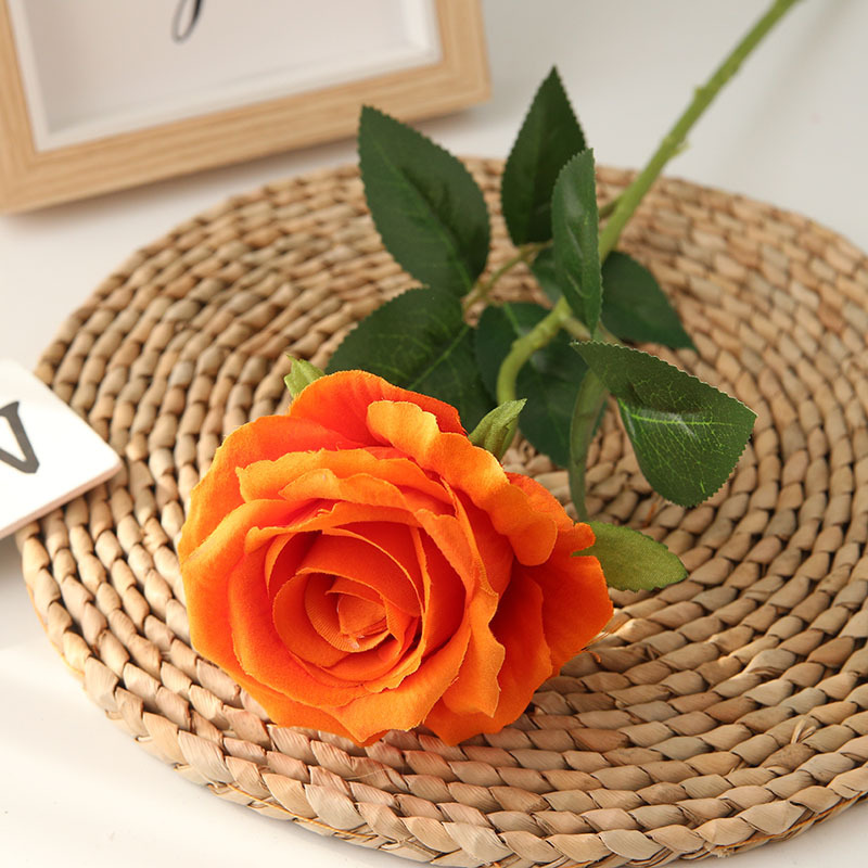 naranja