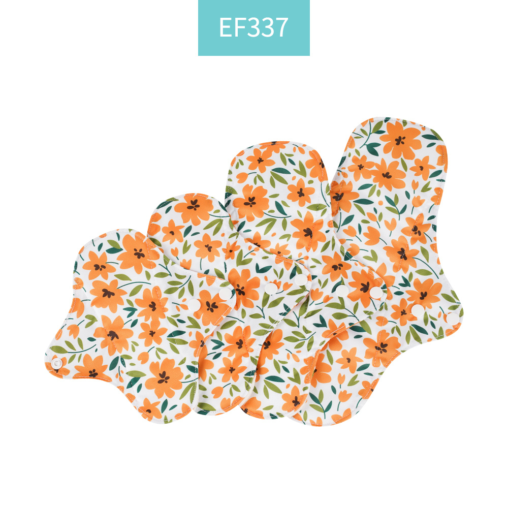 EF337