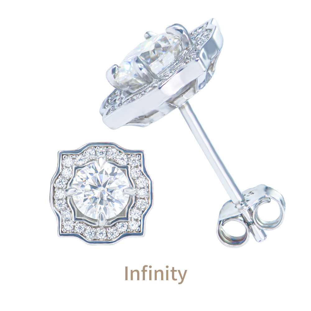 Infinito