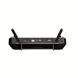 Skydroid H30 16 kanallı dijital Video veri iletimi Drone uzaktan kumanda ile 1.4GHz/2.4GHz/800MHz İha Drones - Product Image 3